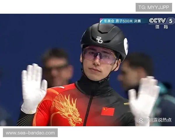 10日看点:短道开赛 “王牌之师能否卫冕? 10日看点:短道开赛 “王牌之师能否卫冕?